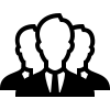 icons8-management-100.png