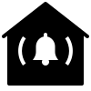 icons8-home-alarm-100.png