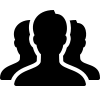 icons8-people-100.png