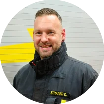 ZF-Strasser-Daniel.png