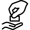 icons8-giving-100.png